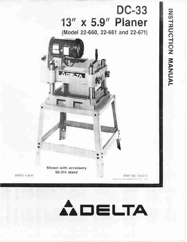 Delta Planer 22-660-page_pdf